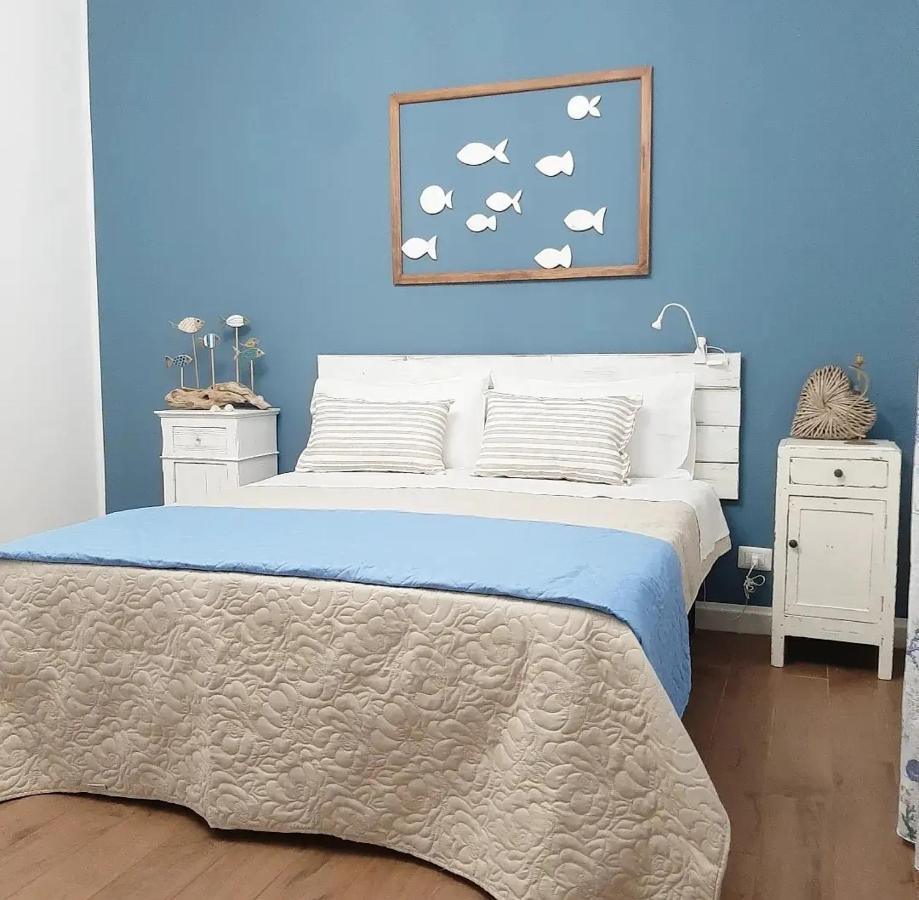 Stè Sweet home M&A Scanzano Jonico Esterno foto