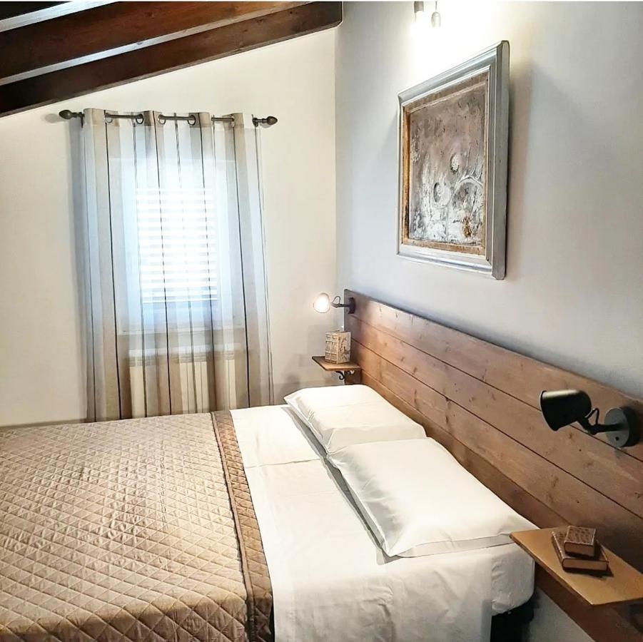 Stè Sweet home M&A Scanzano Jonico Esterno foto